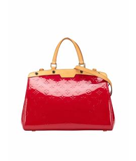 LOUIS VUITTON Сумка с короткими ручками