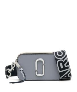 MARC JACOBS Сумка через плечо