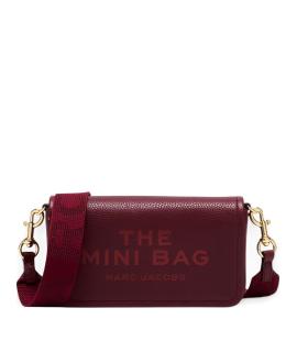 MARC JACOBS Сумка через плечо