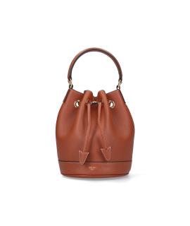 CELINE Сумка тоут
