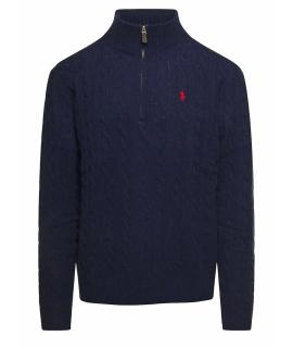 POLO RALPH LAUREN Джемпер / свитер