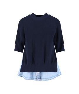 SACAI Джемпер / свитер