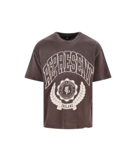 REPRESENT Футболка