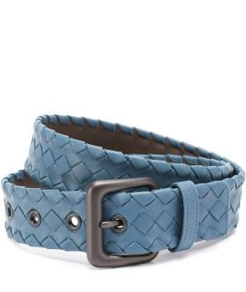 BOTTEGA VENETA Ремень