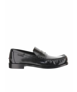 BOTTEGA VENETA Лоферы