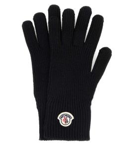 MONCLER Перчатки