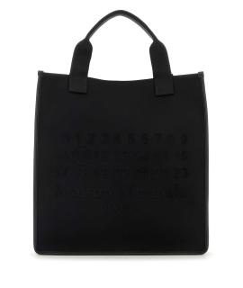 MAISON MARGIELA Сумка тоут