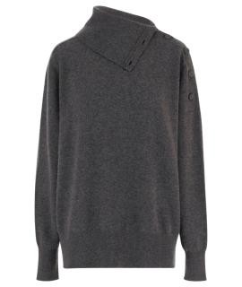 DRIES VAN NOTEN Джемпер / свитер