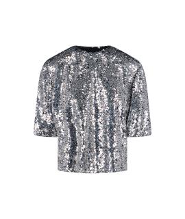 ISABEL MARANT Футболка