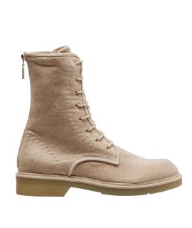 MAX MARA Ботинки