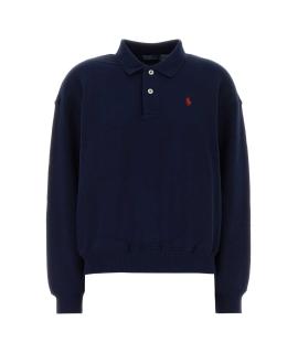POLO RALPH LAUREN Лонгслив