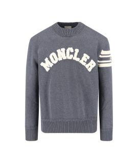 MONCLER Джемпер / свитер