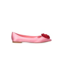 ROGER VIVIER Балетки