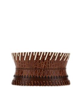 DRIES VAN NOTEN Ремень
