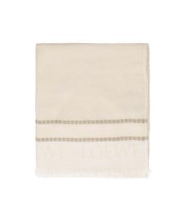 LOEWE Шарф