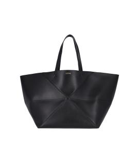 LOEWE Сумка Тоут