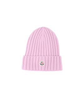 MONCLER Шапка