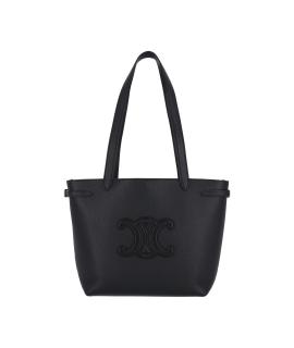 CELINE Сумка тоут