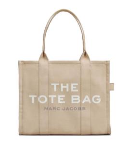 MARC JACOBS Сумка тоут