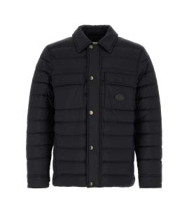 BURBERRY Куртка