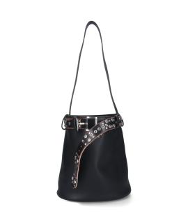 PRADA Сумка тоут