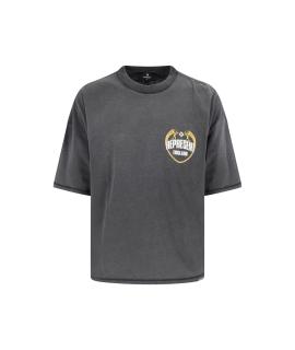 REPRESENT Футболка