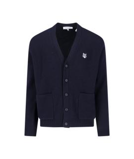 MAISON KITSUNE Джемпер / свитер