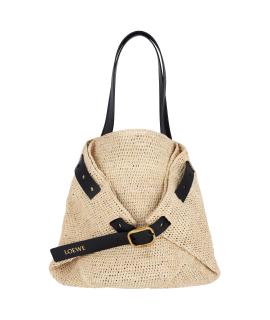 LOEWE Сумка тоут