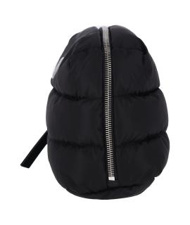MONCLER Сумка тоут