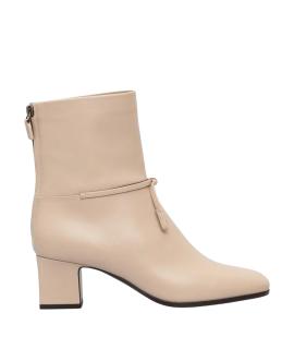 LORO PIANA Ботильоны