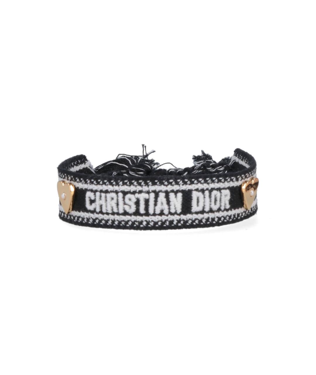 CHRISTIAN DIOR Мульти браслет, фото 2