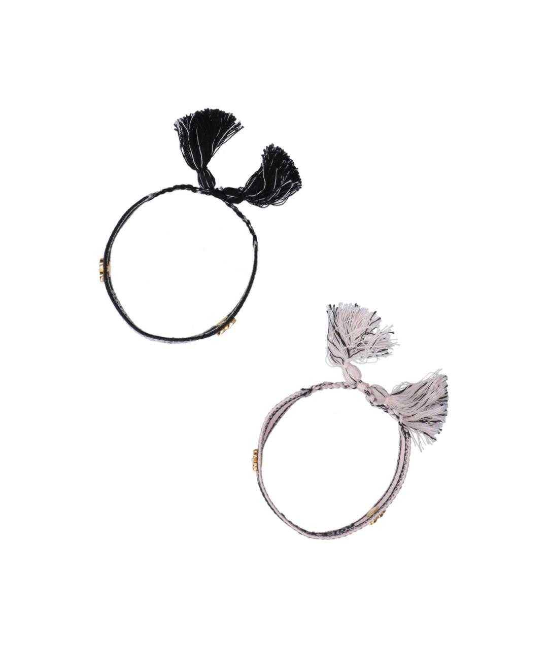 CHRISTIAN DIOR Мульти браслет, фото 3