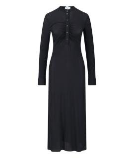 ALAIA Повседневное платье