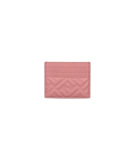 FENDI Кардхолдер