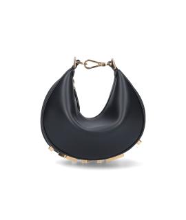 FENDI Сумка с короткими ручками