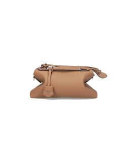FENDI Сумка тоут