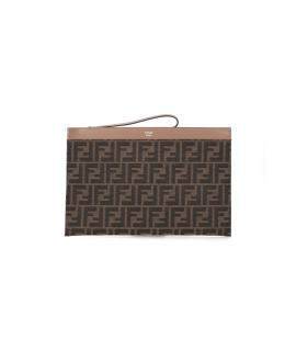 FENDI Папка для документов