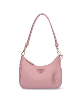 PRADA Сумка через плечо