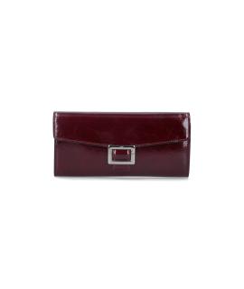 ROGER VIVIER Кошелек