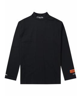 HERON PRESTON Худи/толстовка