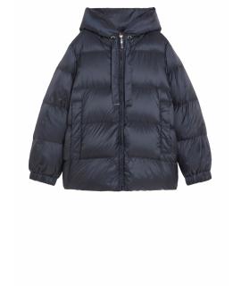 MAX MARA THE CUBE Куртка