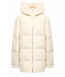 JIL SANDER Пуховик