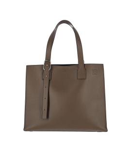 LOEWE Сумка Тоут