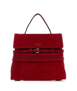 MOSCHINO Сумка с короткими ручками