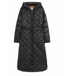 MAX MARA THE CUBE Пуховик