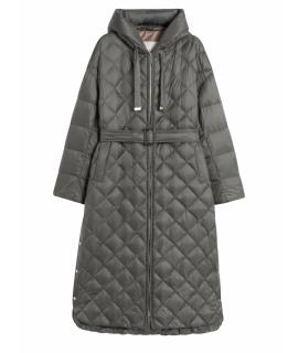 MAX MARA THE CUBE Пуховик