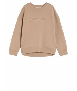 'S MAX MARA Худи/толстовка