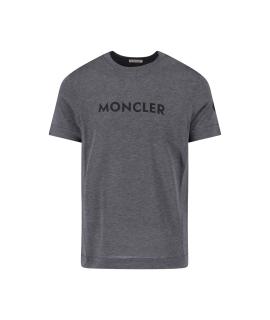 MONCLER Футболка