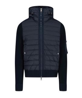 MONCLER Куртка