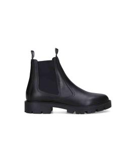 CELINE Высокие ботинки